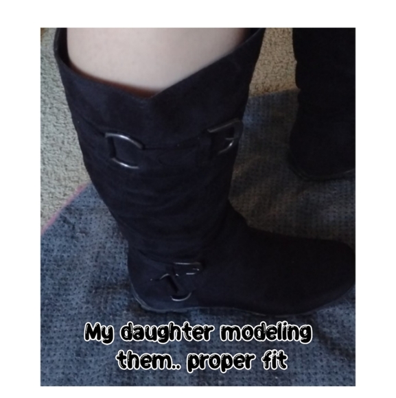 ❄️grab before gone! - Picture 9 of 9